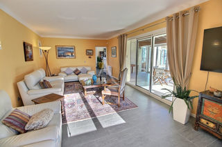  Maison � vendre 8 pi�ces 270 m�