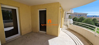  Appartement � louer 5 pi�ces 85 m�