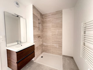  Appartement � louer 3 pi�ces 68 m�