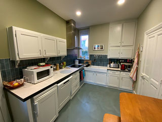  Appartement � vendre 6 pi�ces 135 m�