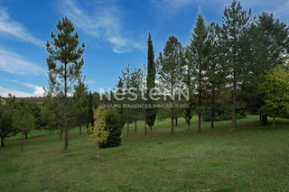  Maison � vendre 11 pi�ces 186 m�