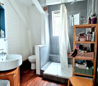  Appartement � vendre 3 pi�ces 60 m�