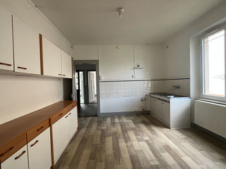  Maison � vendre 9 pi�ces 182 m�