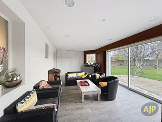  Maison � vendre 8 pi�ces 198 m�