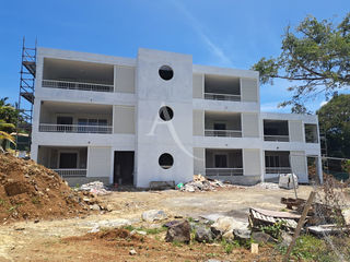  Appartement � vendre 3 pi�ces 108 m�