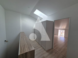  Maison � vendre 3 pi�ces 80 m�