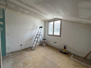  Appartement � vendre 2 pi�ces 40 m�