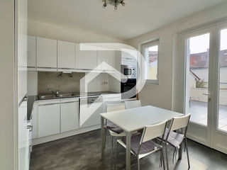  Maison � vendre 5 pi�ces 137 m�