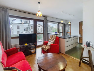  Appartement � vendre 3 pi�ces 68 m�