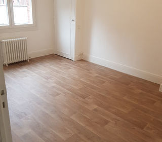  Appartement � louer 3 pi�ces 74 m�