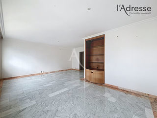  Appartement � vendre 5 pi�ces 105 m�