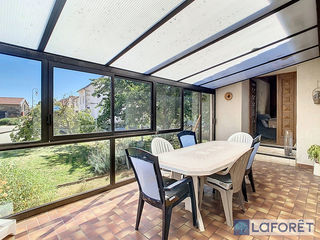  Maison � vendre 6 pi�ces 160 m�