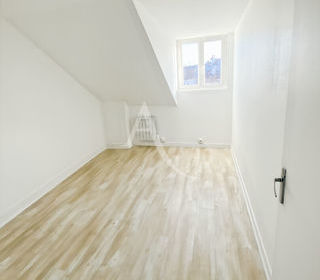  Appartement � vendre 3 pi�ces 74 m�