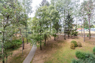  Appartement � vendre 4 pi�ces 81 m�