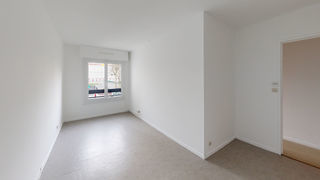  Appartement � vendre 4 pi�ces 86 m�