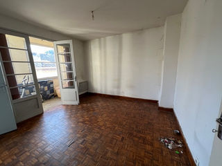  Maison � vendre 4 pi�ces 140 m�