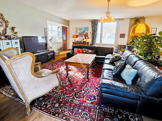  Maison � vendre 6 pi�ces 205 m�