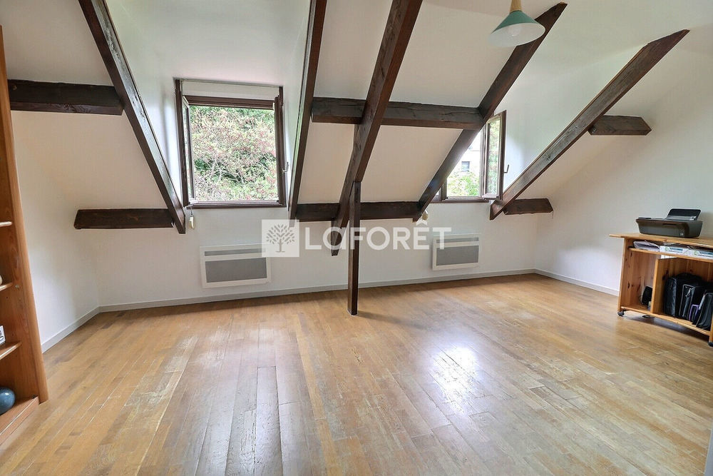 � vendre  Maison Rueil-Malmaison (92500)