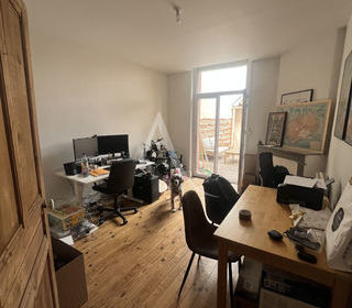  Appartement � louer 3 pi�ces 74 m�