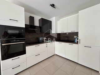  Appartement � vendre 3 pi�ces 66 m�