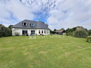  Maison � vendre 6 pi�ces 184 m�