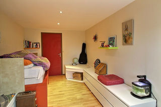  Appartement � vendre 5 pi�ces 103 m�