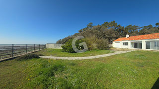  Maison � vendre 4 pi�ces 87 m�