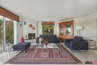  Maison � vendre 6 pi�ces 244 m�