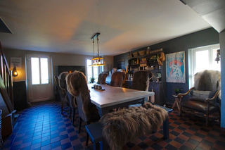  Villa � vendre 13 pi�ces 358 m�