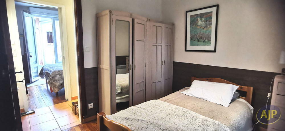 � vendre  Maison Andernos-les-Bains (33510)