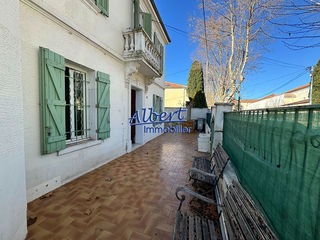  Maison � vendre 6 pi�ces 135 m�