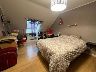  Maison � vendre 5 pi�ces 113 m�