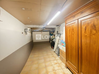  Maison � vendre 5 pi�ces 130 m�