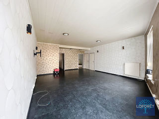  Appartement � vendre 5 pi�ces 77 m�