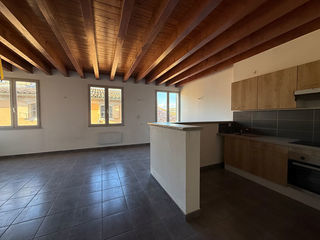  Appartement � louer 4 pi�ces 73 m�