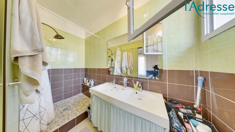 � vendre  Maison Bry-sur-Marne (94360)