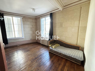  Appartement � louer 3 pi�ces 61 m�