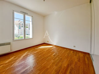  Maison � vendre 2 pi�ces 61 m�