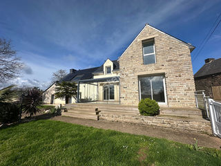  Maison � vendre 6 pi�ces 145 m�