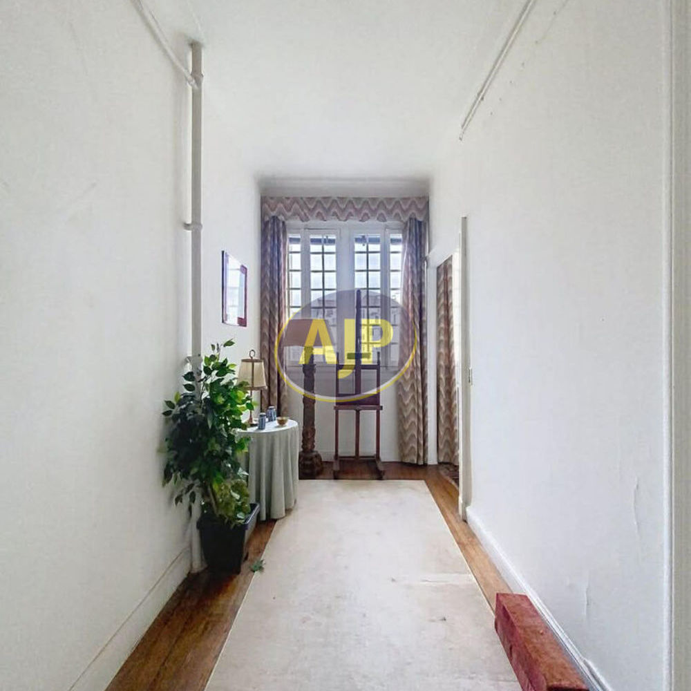 � vendre  Appartement Pau (64000)