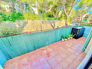  Appartement � vendre 3 pi�ces 68 m�