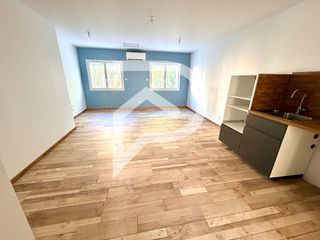  Appartement � louer 2 pi�ces 40 m�