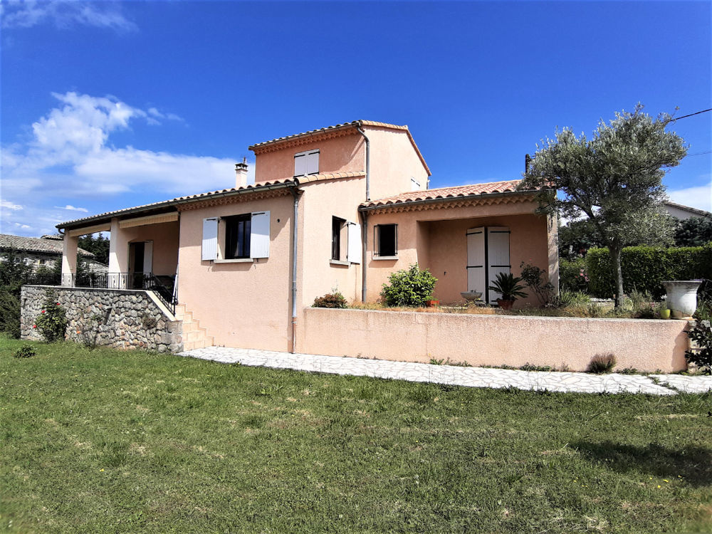 Maison A Vendre Trainou - Guy Hoquet