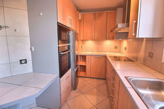  Appartement � vendre 4 pi�ces 86 m�