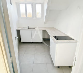  Appartement � vendre 3 pi�ces 74 m�