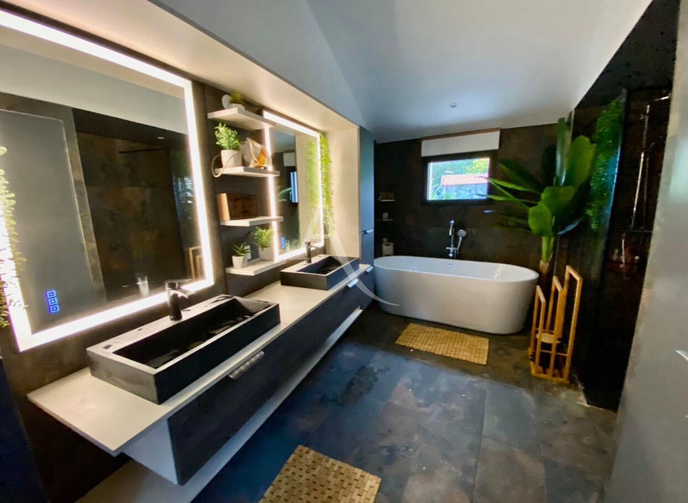 � vendre  Maison Saint-Mars-de-Coutais (44680)