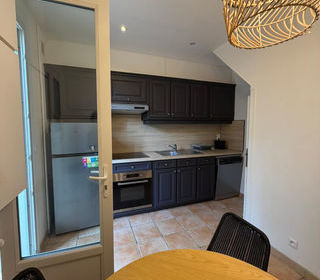  Maison � louer 3 pi�ces 72 m�