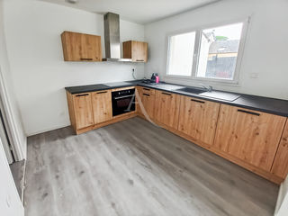  Maison � vendre 4 pi�ces 92 m�