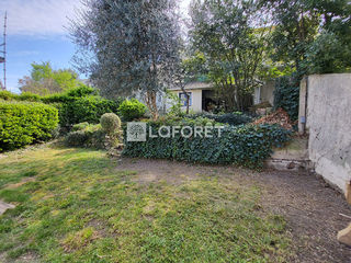  Maison � vendre 6 pi�ces 130 m�