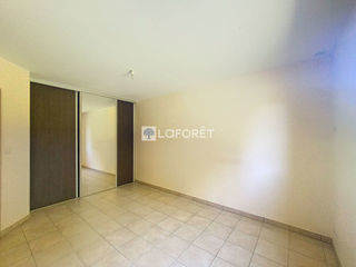  Maison � louer 4 pi�ces 137 m�